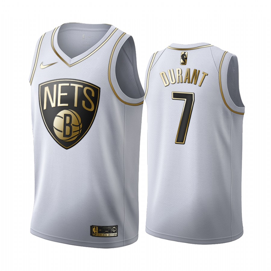 New NBA Jersey-89